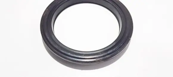 Peugeot 607 Coil spring mount 