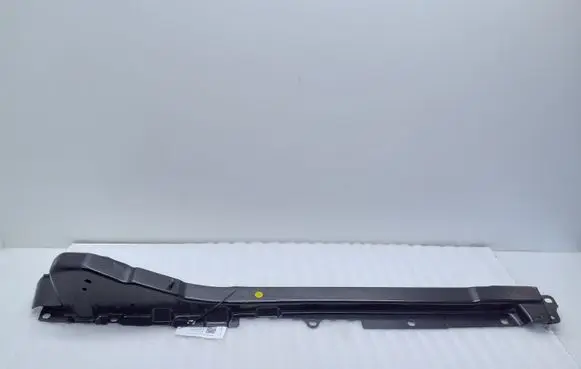 Seat Alhambra (Mk2) Sliding door upper top rail 7N0843851D