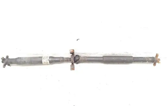 Mercedes-Benz E AMG W211 Drive shaft (set) 2114105606