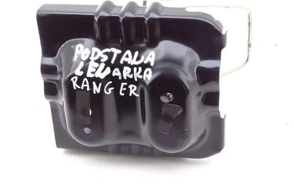 Ford Ranger Radiator mount bracket