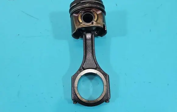 Jeep Compass Piston IMPRK1454324