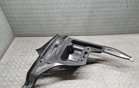 BMW i3 Rear bumper mounting bracket 7296753