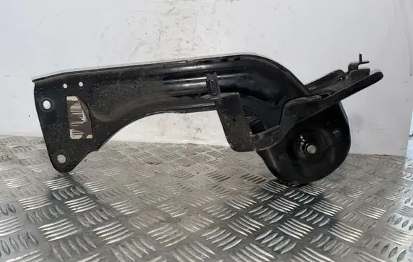 Volvo XC40 Other rear suspension part 32221323 8888768865RH