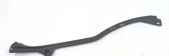 Audi A4 S4 B5 8D Other interior part 8D0867767