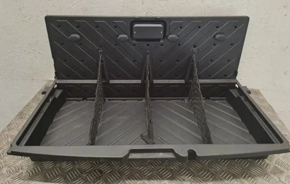 Chrysler 300 - 300C Glove box in trunk 05000034AB