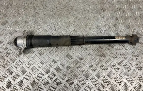 Volkswagen Golf VIII Rear shock absorber/damper 5WA512011CN