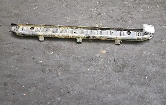 Land Rover Evoque I Other engine bay part IMPRK1552575