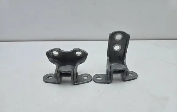 Lexus NX Front door hinges set A046694