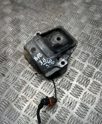Audi Q5 SQ5 Engine mount bracket 8K0199381