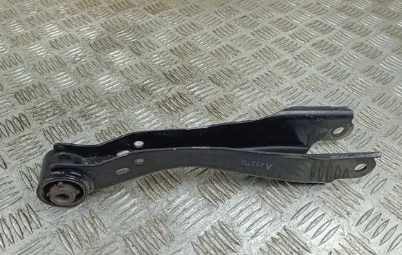Toyota GR 86 Other rear suspension part 