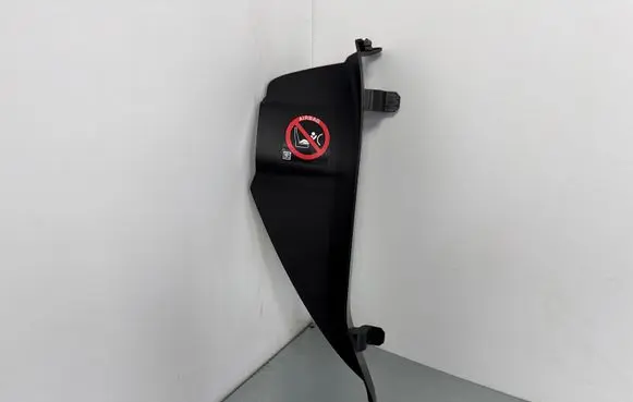 Jaguar F-Pace Other interior part HK8304480A