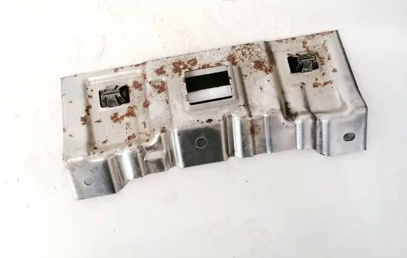 KIA Ceed Other exterior part 1314312