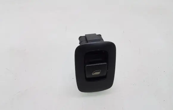 Citroen C4 Grand Picasso Electric window control switch 96639378ZD