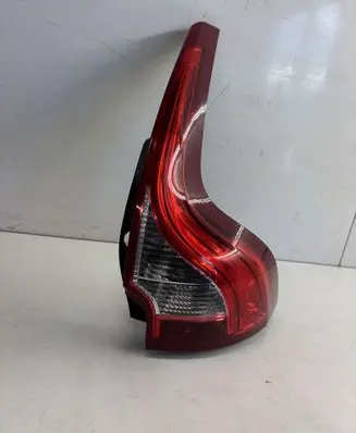 Volvo XC60 Rear/tail lights 89075234