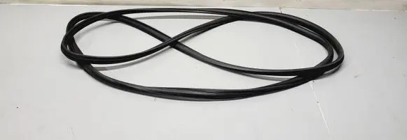 Renault Arkana Sunroof sealing rubber 739509944R