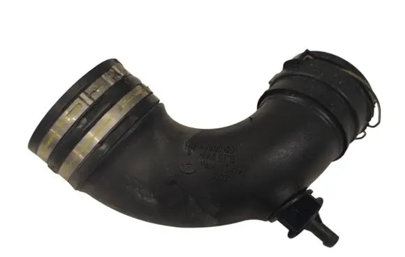 Maserati Ghibli Air intake hose/pipe 670001591
