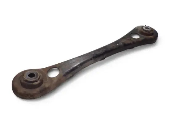 Audi A4 S4 B6 8E 8H Rear control arm 8E0501529K
