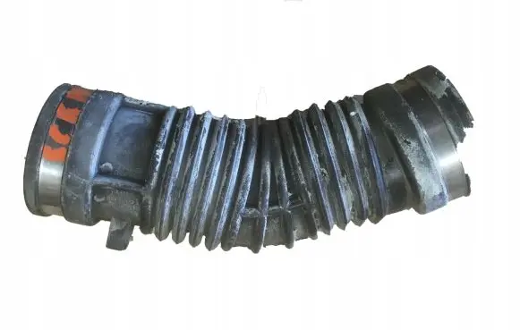 Renault Scenic III - Grand scenic III Air intake hose/pipe 65751903