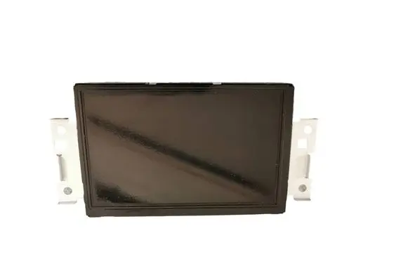 Volvo V60 Screen/display/small screen P31382065AE 3AF907D 10R048046