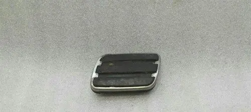 Porsche Panamera (970) Side speaker trim/cover 9P1721647A