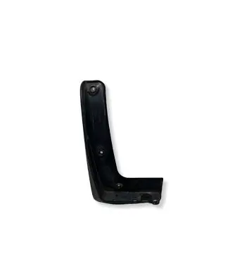 KIA Sportage Front mudguard 86831F1000