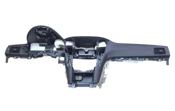 Subaru Outback Dashboard 66100AJ040