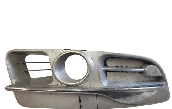 Renault Laguna III Front fog light trim/grill 026827 620102560R