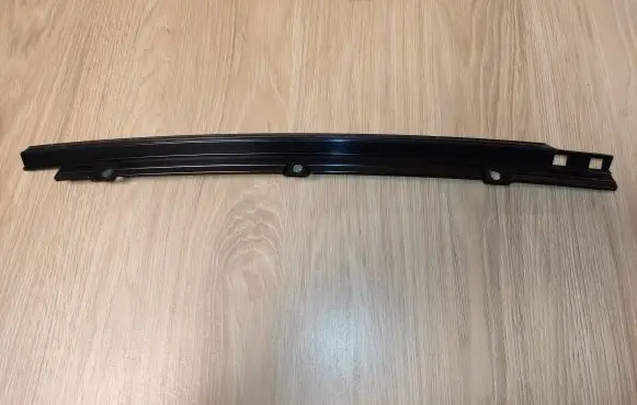 Porsche Macan (95B) Other front door trim element 95B853352D