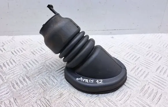 Toyota Auris 150 Steering column universal joint 4502502090