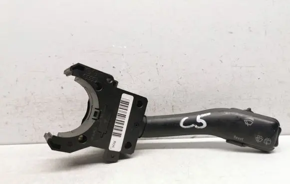 Audi A6 S6 C5 4B Wiper control stalk 4B0953503H
