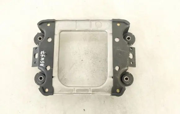 Audi A4 S4 B5 8D Other interior part