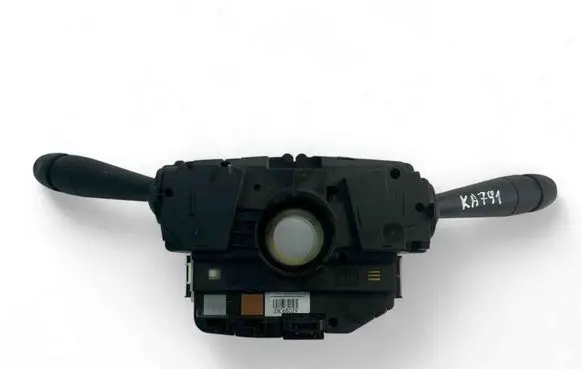 Peugeot 208 Indicator stalk 98030390ZD