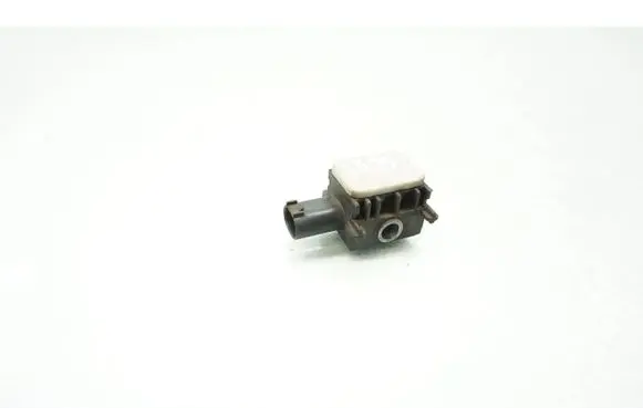 Mercedes-Benz ML W164 Airbag deployment crash/impact sensor 0038202926