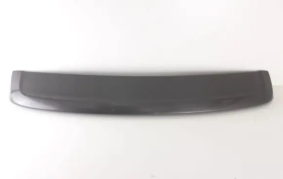 Volkswagen Touareg I Tailgate/trunk spoiler 7L6827933H