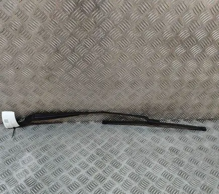 Volkswagen PASSAT B8 Windshield/front glass wiper blade 3G1955410