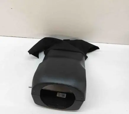 BMW X7 G07 Steering wheel column trim 9621103 9631641