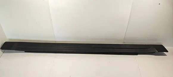 Jeep Grand Cherokee (WK) Sill 5HU25TRMAB