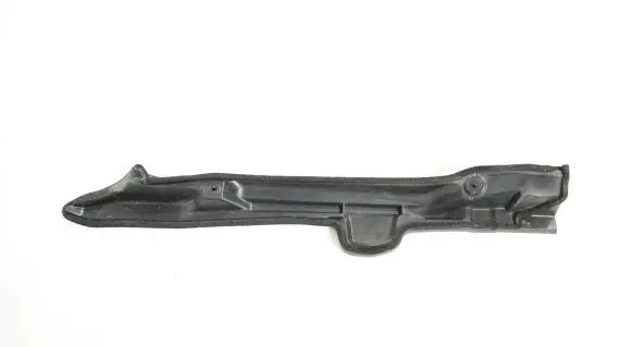 Toyota Prius (XW20) Other body part 5382747020