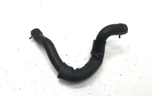 Mazda CX-60 Engine coolant pipe/hose KR9P