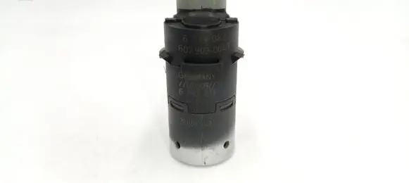BMW 5 E60 E61 Parking PDC sensor 6989071 6989082 66206989082