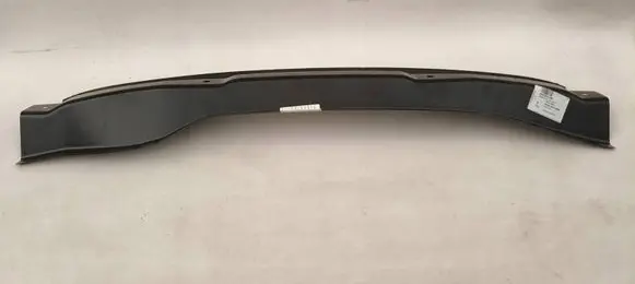 Audi A1 Wiper trim 8X0813309
