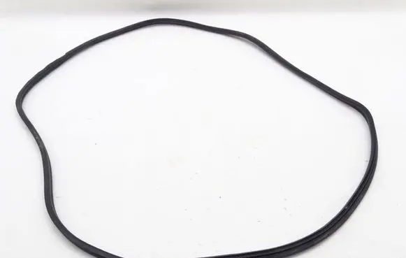 Ford Ranger Front door rubber seal