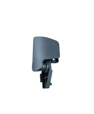 Audi Q5 SQ5 Engine bonnet (hood) release handle 80B823633B