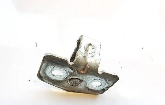 Opel Zafira B Front door lock loop/hook striker 96336