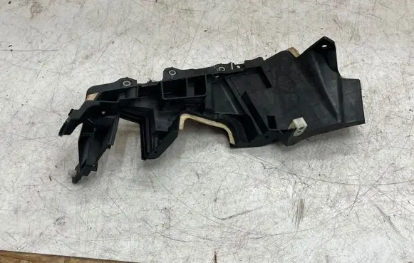 BMW X5 G05 Other interior part 9866389 11706110 6113