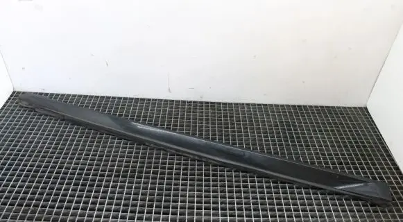 Audi A8 S8 D5 Sill 4N0853859