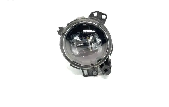 Land Rover Defender Front fog light L8B215201AE