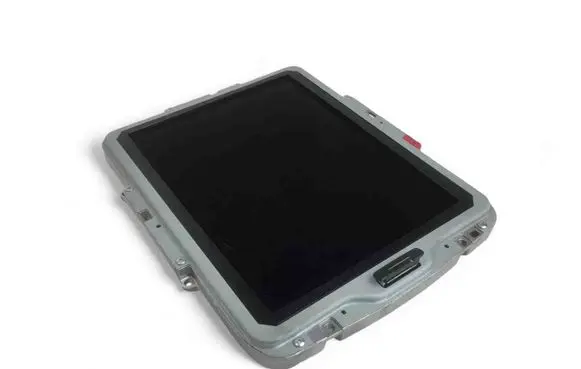 Screen/display/small screen