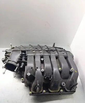Dodge Durango Intake manifold