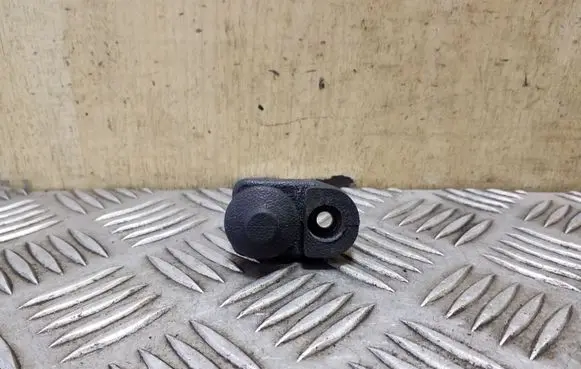 Nissan X-Trail T31 Rear door sensor 